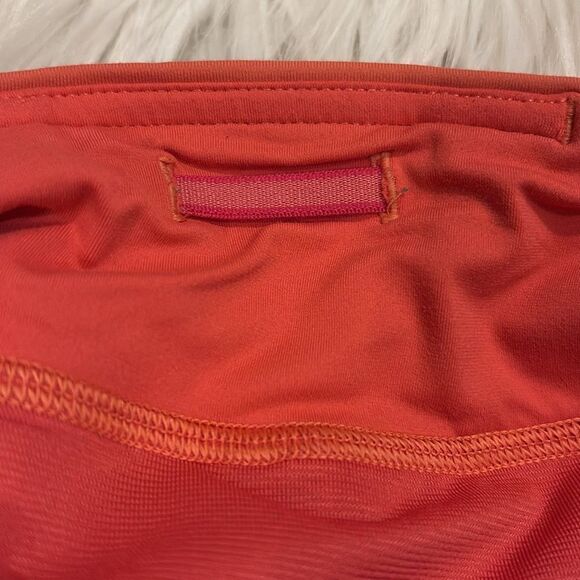 Lululemon Run: Speed Short *4-way Stretch
Prism Petal Multi / Atomic Red - Picture 6 of 7